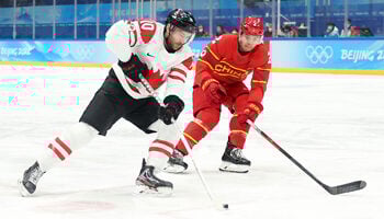 Canada vs China predictions, betting tips & odds