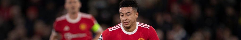 Jesse Lingard, Man Utd vs Middlesbrough prediction, FA Cup, football