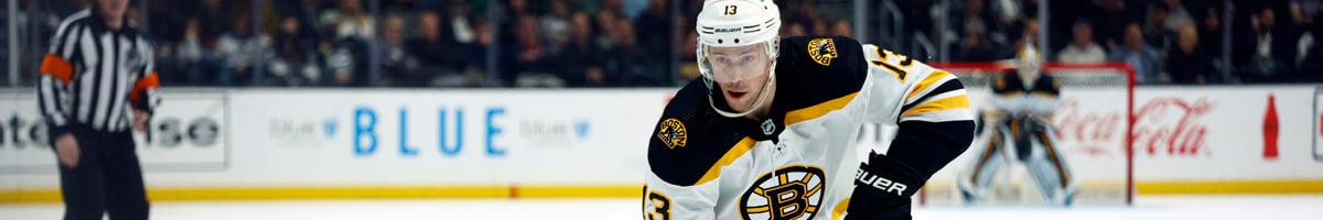 Montreal Canadiens vs Boston Bruins predictions, NHL predictions, NHL odds