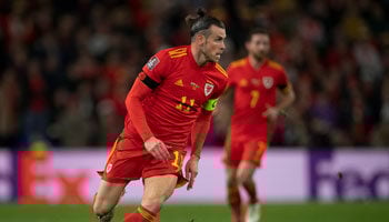 Gareth Bale transfer odds: Cardiff favourites to swoop