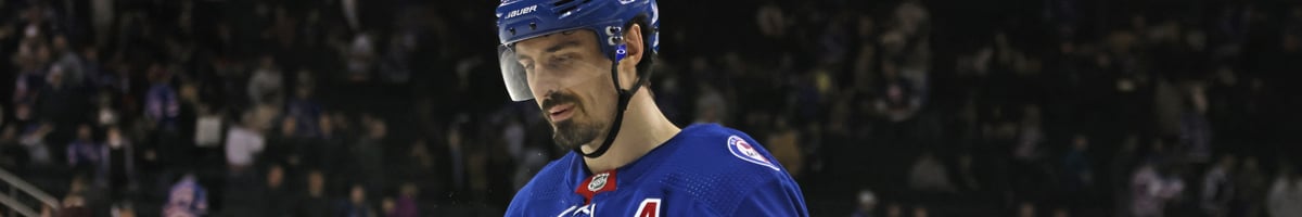 New York Rangers vs Montreal Canadiens predictions, NHL predictions, NHL odds