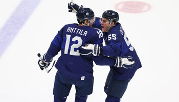 Finland vs USA prediction, odds & betting tips