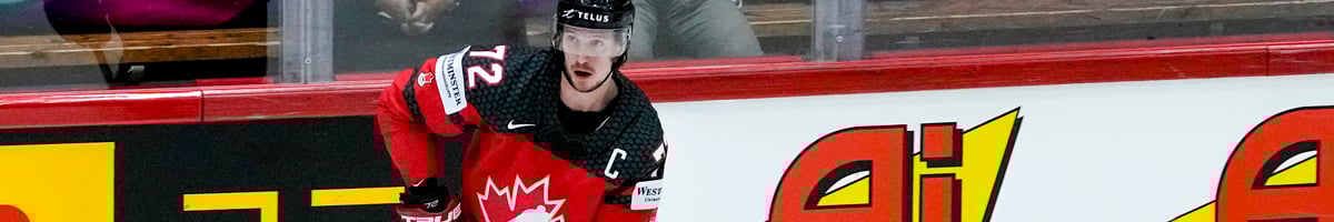 Canada vs Switzerland predictions, IIHF World Championship, Canada vs Switzerland odds