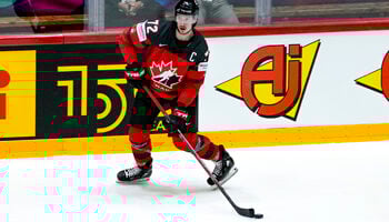 Canada vs Switzerland predictions, odds & betting tips