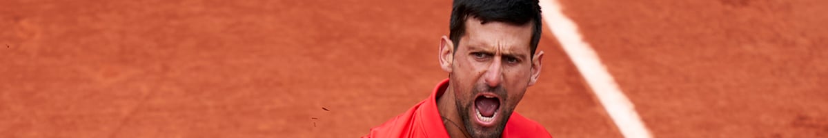 We're opposing Novak Djokovic in our latest ATP World Tour Finals 2018 predictions