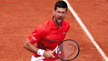 All you need to know ahead of the French Open
