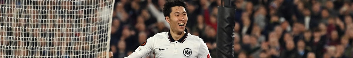 Eintracht Frankfurt vs West Ham prediction, Europa League, football
