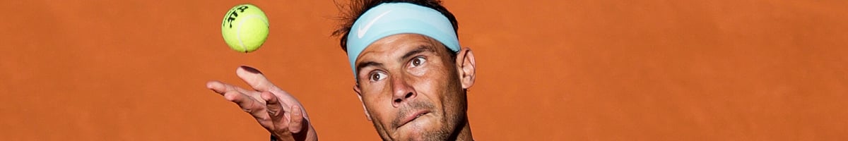 French Open predictions: Men's semi-finals selections