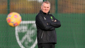Luton vs Norwich prediction, odds & betting tips