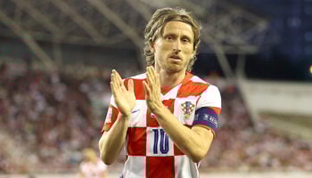 Morocco vs Croatia prediction, betting tips & odds