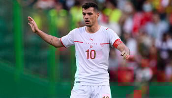 Switzerland vs Cameroon prediction, betting tips & odds
