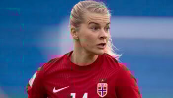 Norway Women vs Northern Ireland Women prediction & odds