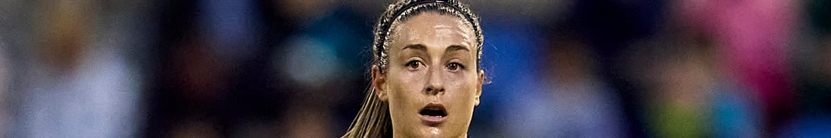 Spain Women vs Finland Women prediction, Women's Euro 2022, football