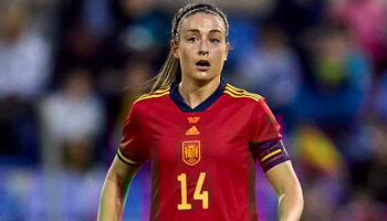 Spain Women vs Finland Women prediction & odds