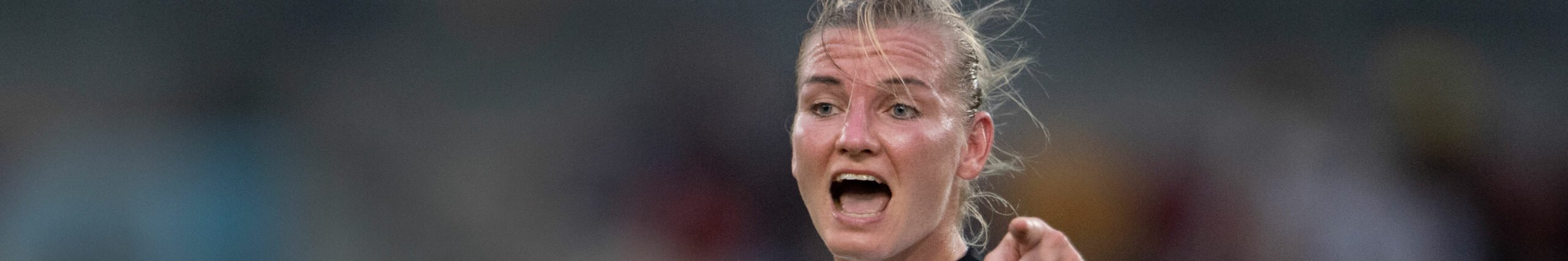 Finland Women vs Germany Women prediction & odds
