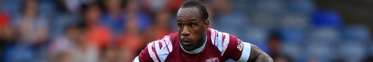 West Ham vs Watford prediction, Premier League, football