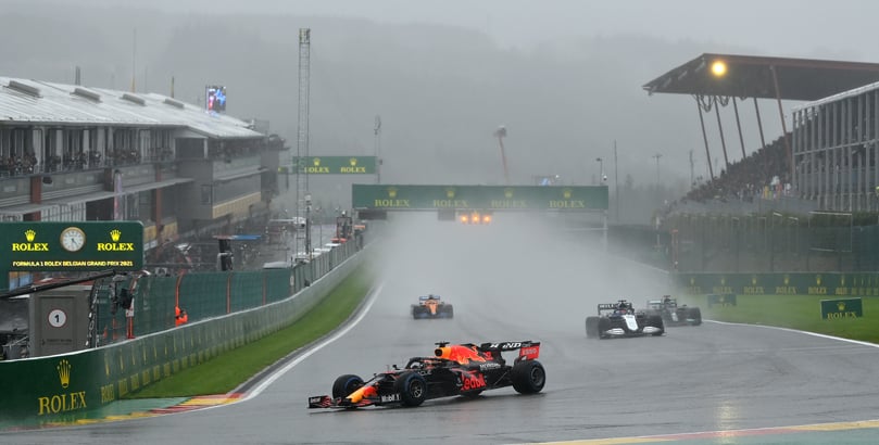F1 Grand Prix of Belgium Belgian Grand Prix predictions, Belgian Grand Prix odds, Formula One