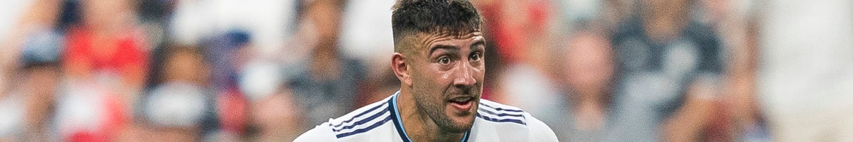 Vancouver Whitecaps vs Houston Dynamo prediction, Major League Soccer, MLS odds