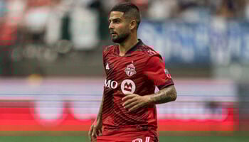 Toronto FC vs Los Angeles Galaxy prediction & odds