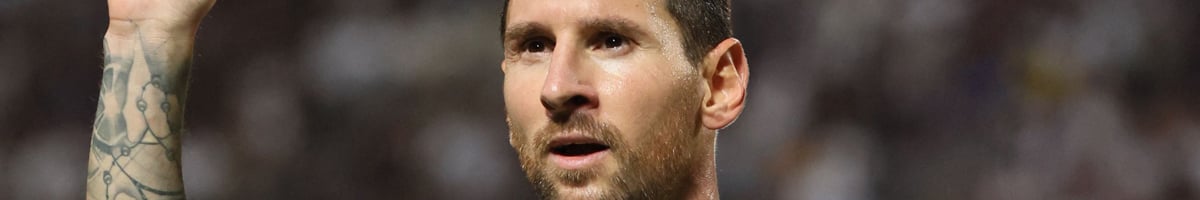 Barcelona feature in our latest European football tips