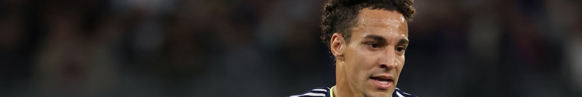 We're backing La Roja to prevail in our Croatia vs Spain prediction