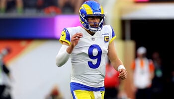 NFL 2022 season preview
