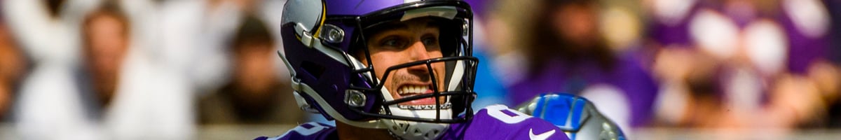 NFL predictions, NFL picks, NFL odds