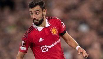 Chelsea vs Man Utd Prediction, Betting Tips & Odds