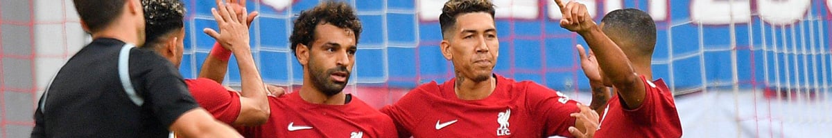 Premier League goals: Record tally in 2022/23 season