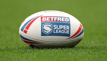 Super League Grand Final prediction, betting tips & odds