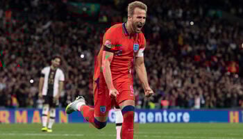 How to bet on the World Cup: Qatar 2022 odds & tips