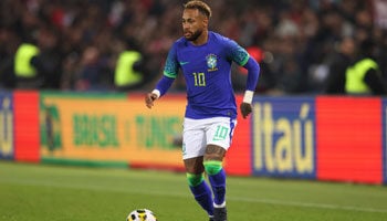 World Cup 2022 popular bets & favourites to win
