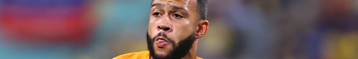 Poland vs Netherlands prediction, Nations League, football