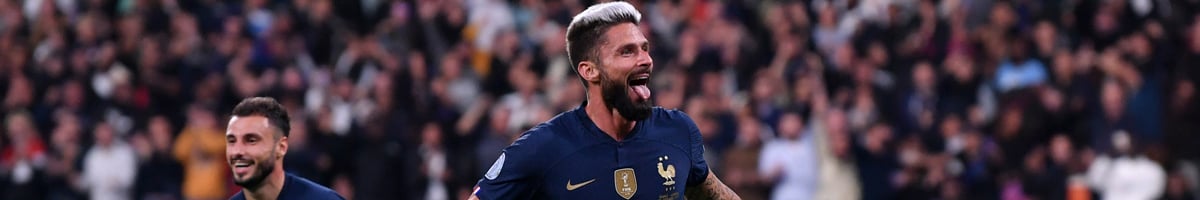 France vs Australia prediction, betting tips & odds
