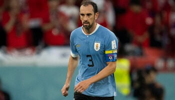 Ghana vs Uruguay prediction, betting tips & odds
