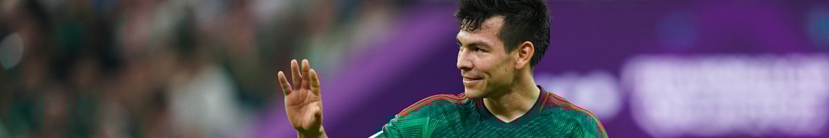 Saudi Arabia vs Mexico prediction, World Cup 2022, football