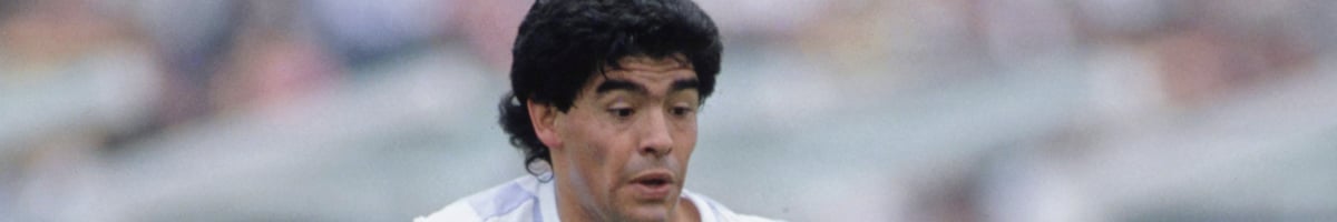 all time World Cup XI, football