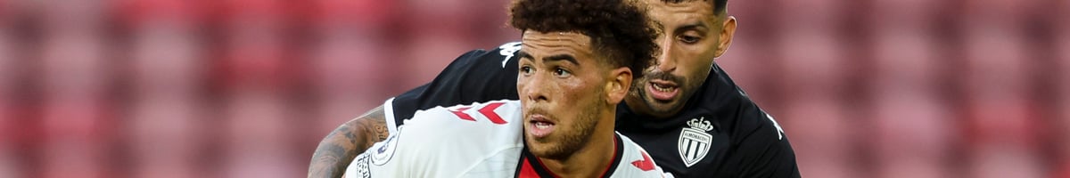 Morecambe vs Newport prediction, League Two play-offs, football