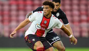 Southampton vs Brighton prediction, betting tips & odds