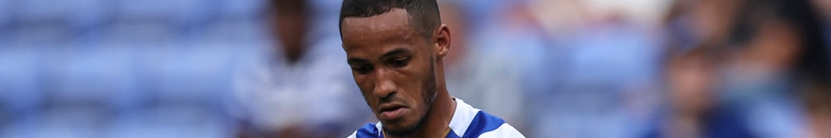 Reading vs Swansea prediction, Championship, football