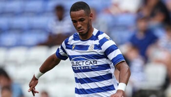 Reading vs Swansea prediction, odds & betting tips