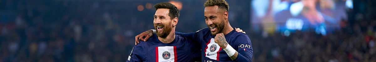 Champions League round of 16 preview, football