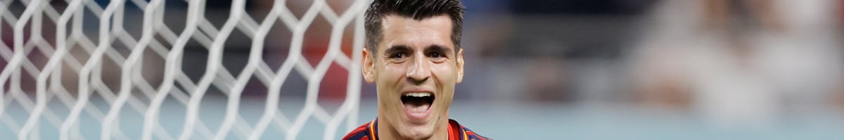 Atletico Madrid feature in our latest La Liga predictions