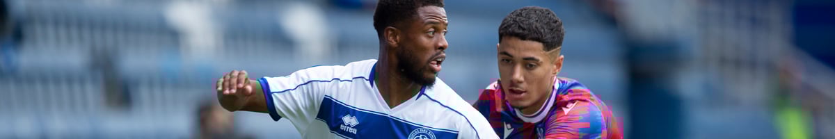 Cardiff vs QPR prediction, Championship, football
