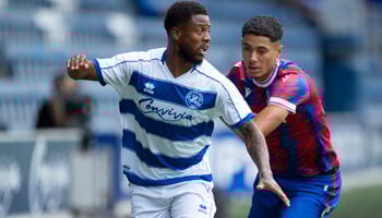 Cardiff vs QPR prediction, odds & betting tips