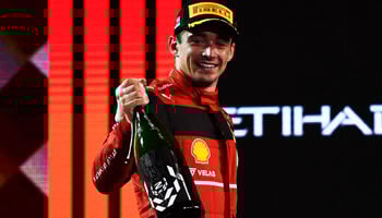 Bahrain Grand Prix predictions: Another flying start for Leclerc