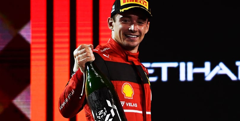 F1 Grand Prix of Abu Dhabi Monaco Grand Prix predictions, Monaco Grand Prix odds, Formula One