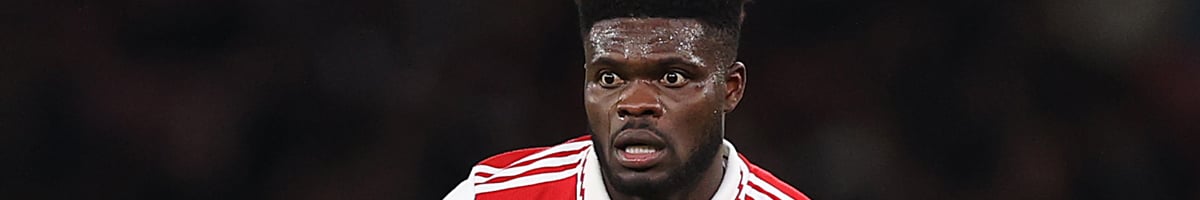 Arsenal vs Southampton prediction, Premier League, football