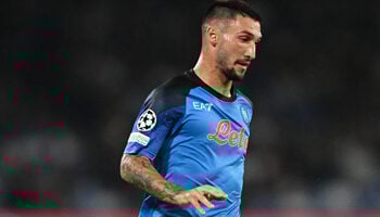 Napoli vs Juventus prediction, odds & betting tips