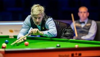 Masters snooker 2023 odds, predictions & betting tips